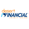 Desert Financial Federal Credit Union